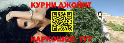 индика Волжск