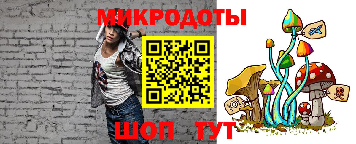 Новоалександровск  Псилоцибиновые грибы прущие грибы  Вход с VPN 